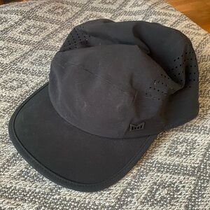Melin Running Hat